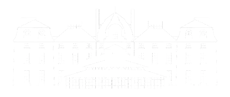 Château et Orangerie de Cucé, salle de reception Mariage et évènements à Rennes